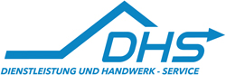 DHS Schlüsseldienst